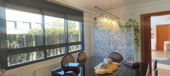 Casa T5 em Betera, Spain N.º 117915 12