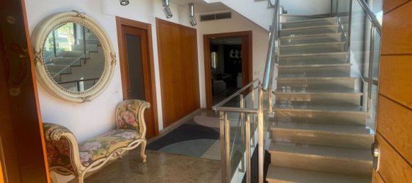 Casa T5 em Betera, Spain N.º 117915 4