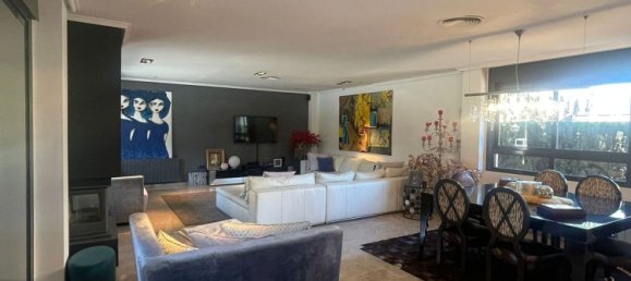 Casa T5 em Betera, Spain N.º 117915 7