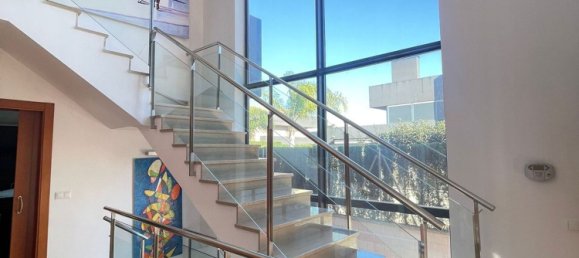 Casa T5 em Betera, Spain N.º 117915 5