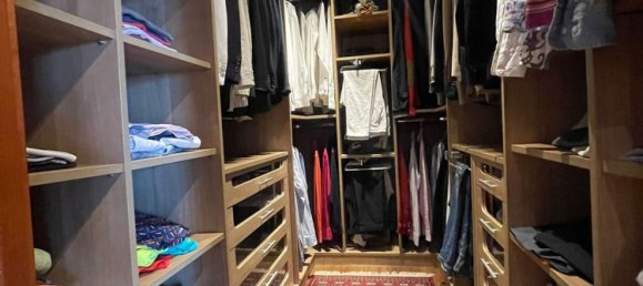 Casa T5 em Betera, Spain N.º 117915 19