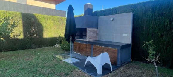 Casa T5 em Betera, Spain N.º 117915 32