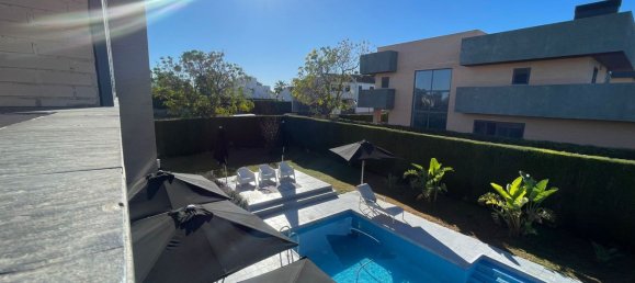 Casa T5 em Betera, Spain N.º 117915 29