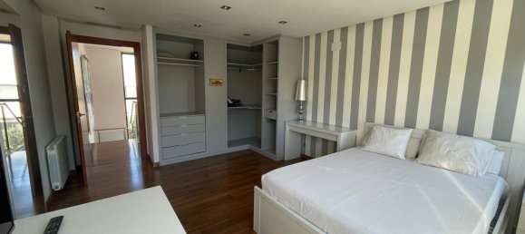 Casa T5 em Betera, Spain N.º 117915 20