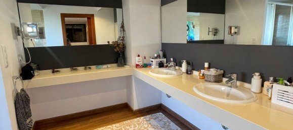 Casa T5 em Betera, Spain N.º 117915 18