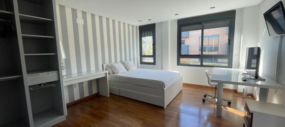 Casa T5 em Betera, Spain N.º 117915 13