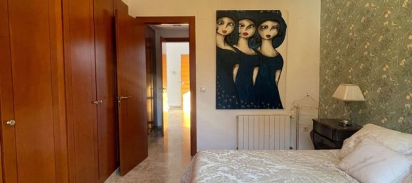 Casa T5 em Betera, Spain N.º 117915 24