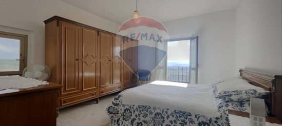 Casa T5 em Castel Frentano, Italy N.º 52554 33