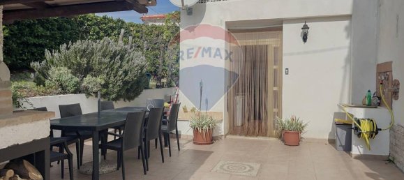 Casa T5 em Castel Frentano, Italy N.º 52554 16