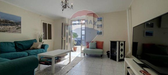 Casa T5 em Castel Frentano, Italy N.º 52554 22