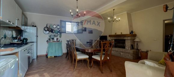 Casa T5 em Castel Frentano, Italy N.º 52554 20