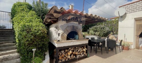 Casa T5 em Castel Frentano, Italy N.º 52554 10