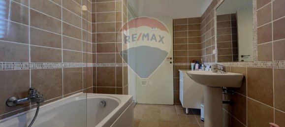 Casa T5 em Castel Frentano, Italy N.º 52554 36