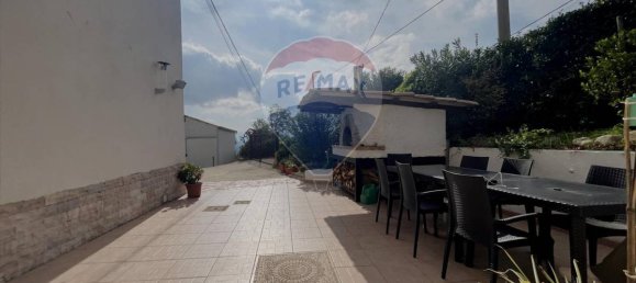 Casa T5 em Castel Frentano, Italy N.º 52554 17