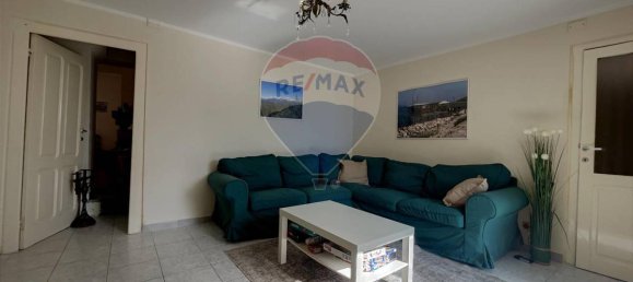 Casa T5 em Castel Frentano, Italy N.º 52554 21