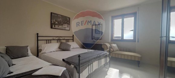 Casa T5 em Castel Frentano, Italy N.º 52554 27