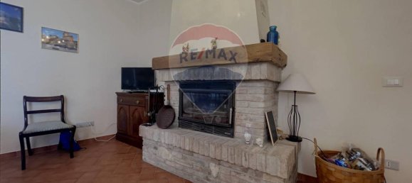 Casa T5 em Castel Frentano, Italy N.º 52554 23