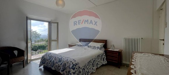 Casa T5 em Castel Frentano, Italy N.º 52554 32