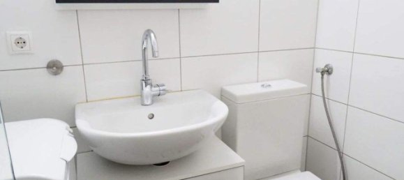 3غرفة شقة في Feldkirch, Austria رقم 226404 8