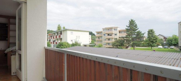 3غرفة شقة في Feldkirch, Austria رقم 226404 7