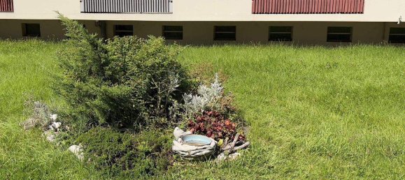 3غرفة شقة في Feldkirch, Austria رقم 226404 12