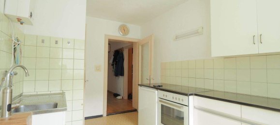 3غرفة شقة في Feldkirch, Austria رقم 226404 3