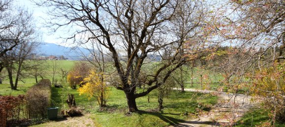 4 bedrooms Farm in Berchtesgadener Land, Germany No. 155792 11