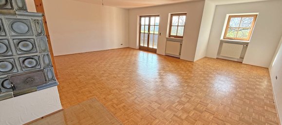 4 bedrooms Farm in Berchtesgadener Land, Germany No. 155792 4