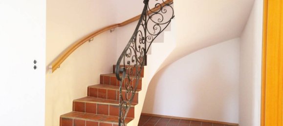 4 bedrooms Farm in Berchtesgadener Land, Germany No. 155792 7