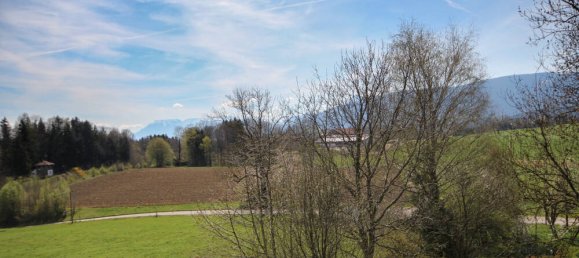 4 bedrooms Farm in Berchtesgadener Land, Germany No. 155792 14