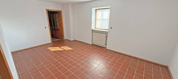 4 bedrooms Farm in Berchtesgadener Land, Germany No. 155792 6