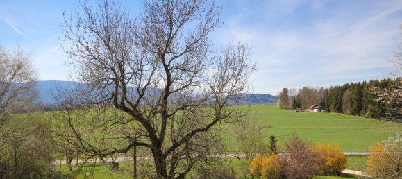 4 bedrooms Farm in Berchtesgadener Land, Germany No. 155792 15