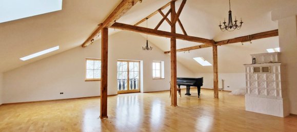 4 bedrooms Farm in Berchtesgadener Land, Germany No. 155792 10