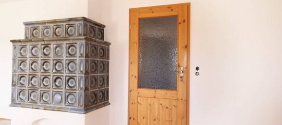 4 bedrooms Farm in Berchtesgadener Land, Germany No. 155792 5