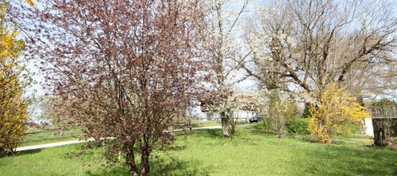 4 bedrooms Farm in Berchtesgadener Land, Germany No. 155792 13