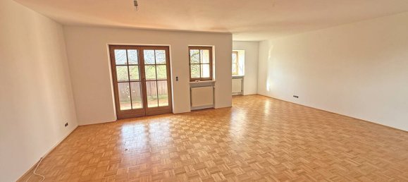 4 bedrooms Farm in Berchtesgadener Land, Germany No. 155792 3