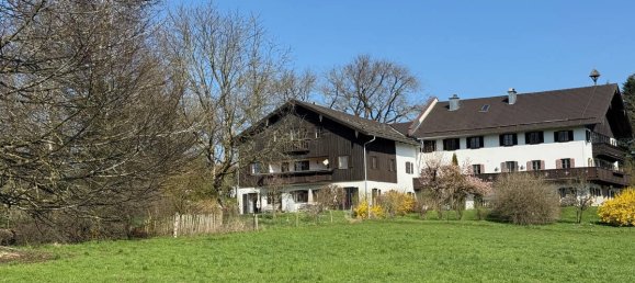 4 bedrooms Farm in Berchtesgadener Land, Germany No. 155792 2