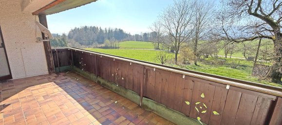 4 bedrooms Farm in Berchtesgadener Land, Germany No. 155792 8