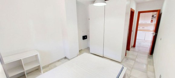 3 غرف نوم منزل في Malaga, Spain رقم 38855 4