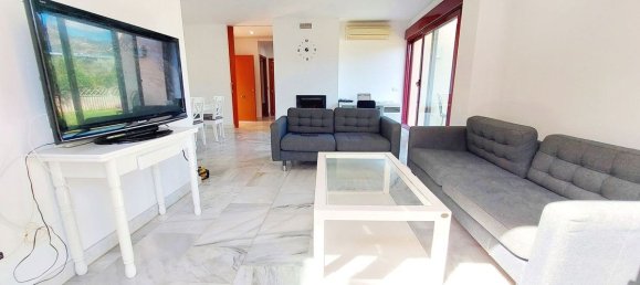 3 غرف نوم منزل في Malaga, Spain رقم 38855 9