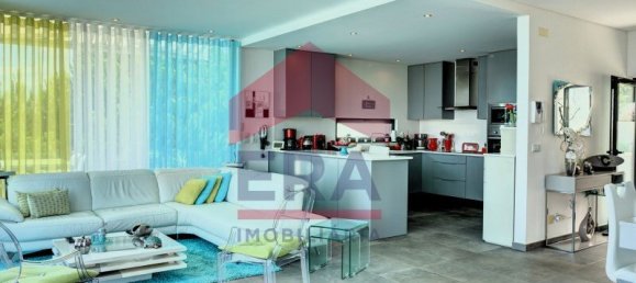 3 bedrooms House in Caldas da Rainha, Portugal No. 139431 16