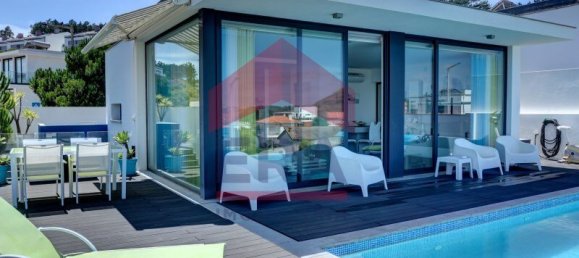 3 bedrooms House in Caldas da Rainha, Portugal No. 139431 17