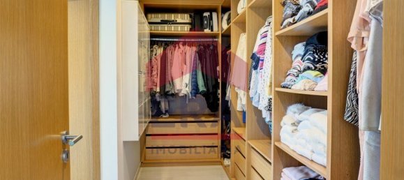 3 bedrooms House in Caldas da Rainha, Portugal No. 139431 5