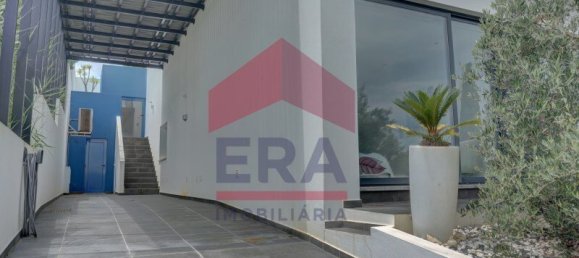 3 bedrooms House in Caldas da Rainha, Portugal No. 139431 12