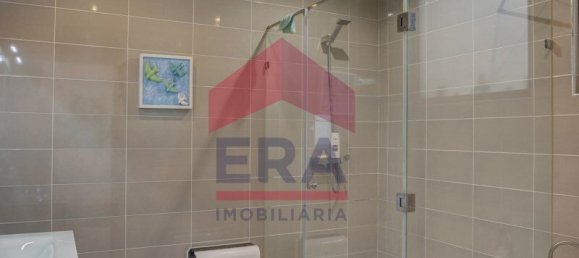 3 bedrooms House in Caldas da Rainha, Portugal No. 139431 9