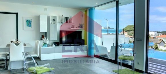 3 bedrooms House in Caldas da Rainha, Portugal No. 139431 14