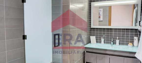 3 bedrooms House in Caldas da Rainha, Portugal No. 139431 6