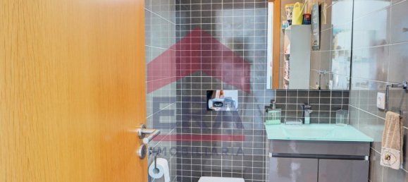 3 bedrooms House in Caldas da Rainha, Portugal No. 139431 13