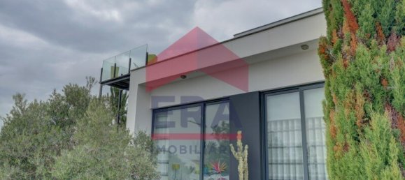 3 bedrooms House in Caldas da Rainha, Portugal No. 139431 2