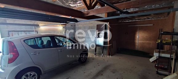 2 Schlafzimmer Haus in La Chevroliere, France, Nr. 102742 11